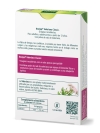 Kneipp valeriana classic 200mg 90 grageas