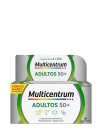 Multicentrum adultos 50+ 90 comprimidos