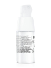 La roche posay toleriane dermallergo contorno de ojos 20ml