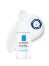 La roche posay toleriane dermallergo contorno de ojos 20ml