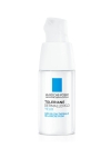 La roche posay toleriane dermallergo contorno de ojos 20ml