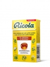 Ricola caramelo de hierbas suizas 50 g