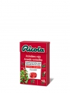 Ricola caramelo de arándano rojo 50gr