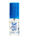Optrex® actimist ojos cansados spray 10 ml
