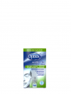 Optrex® actimist ojos cansados spray 10 ml