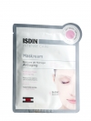 Isdin maskream máscara de hidrogel 4 unidades