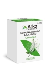 Arkopharma arkocápsulas ortosifón 50 cápsulas