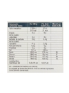 Kaleidon hydro probiotic 6 dosis x 6.8 gr