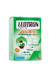 Leotron examenes 20 sobres