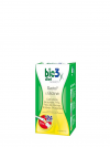 Bie 3 vientre plano 24 sticks