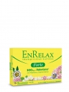 Aquilea enrelax forte 15 comprimidos