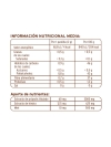 Juanola con própolis y frutas del bosque 24 comprimidos.