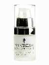 Isabel preysler contorno ojos y labios 20 ml