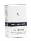 Isabel preysler contorno ojos y labios 20 ml