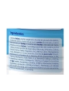 Blemil plus ar 800 gr