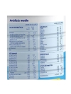 Blemil plus ar 800 gr