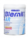 Blemil plus ar 800 gr