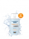 Isdin fusion water sin color spf 50+ 50 ml