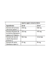Deiters herbensurina renal concentrado 250 ml