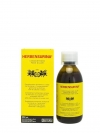 Deiters herbensurina renal concentrado 250 ml