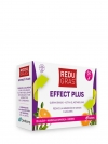 Deiters redugras effect plus 60 comprimidos