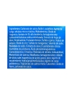 Supradyn ® energy 50+ 30 comprimidos