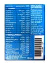 Supradyn ® energy 50+ 30 comprimidos