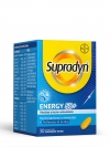 Supradyn ® energy 50+ 30 comprimidos