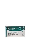 Gestagyn men 60 capsulas