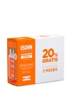 Isdin lambdapil hairdensity 180 capsulas