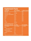 Isdin lambdapil hairdensity 180 capsulas