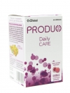 Produo daily care 30 cápsulas