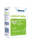 Humana colimil baby 30 ml