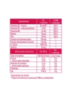 Isdin lambdapil anticaída 60 cápsulas