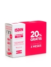 Isdin lambdapil anticaída 180 cápsulas