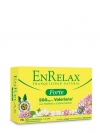 Aquilea enrelax forte 30 comprimidos