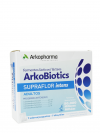 Arkopharma arkobiotics supraflor intens adultos 7 sobres