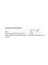 Arkopharma arkobiotics supraflor intens adultos 7 sobres