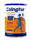Colnatur complex sabor neutro 330g