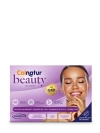 Colnatur beauty sabor frutos del bosque 30 sobres
