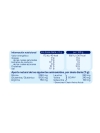 Colnatur sport colágeno natural sabor neutro 330 gramos