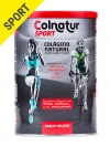 Colnatur® sport colágeno natural sabor neutro 330 gramos