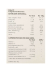 Profaes4 dual vit 30 sticks