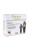 Profaes4 dual vit 30 sticks