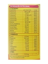Supradyn energy extra 60 comprimidos
