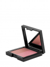 Sensilis hydrablush 01 prune/rose 10 gr