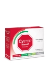Deiters cystop intensif 20 capsulas