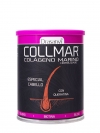 Collmar colágeno marino especial cabello sabor cereza 350 gr