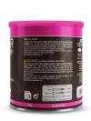Collmar colágeno marino especial cabello sabor cereza 350 gr