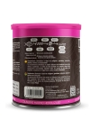 Collmar colágeno marino especial cabello sabor cereza 350 gr